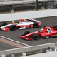 Illustration for article titled 68 Lines About 34 IndyCars